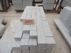 granit batu granit putih batu