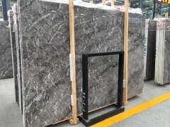 Italy Grey Marble Populer