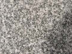 G654 Granit Abu-abu Tua Lebih Murah