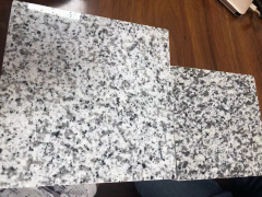 granit putih populer