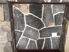 Cina paving stone yang populer
