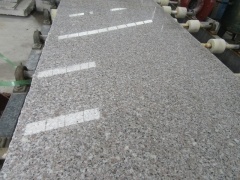 batu paving granit g681