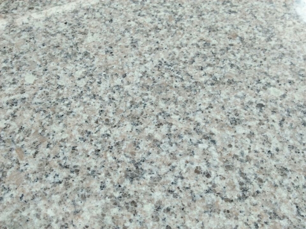 baru g363 shandong merah muda granit granit