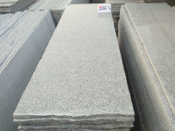 yx abu-abu granit eropa gaya terpanas korea