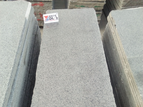 yx abu-abu granit eropa gaya terpanas korea
