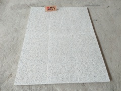 ubin granit putih g681