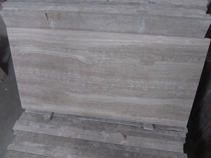 serpeggiante kayu putih ubin dinding ubin marmer