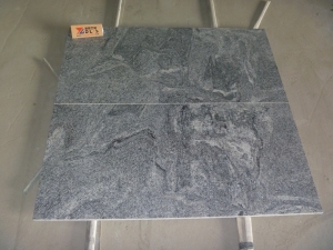 viscont putih granit ubin dapur worktops
