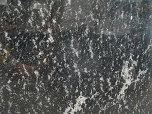 salju abu-abu melalui lactea granit paving lembaran eksterior