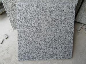 G655 Granit Putih 60x60 Ubin Lantai Ekonomi