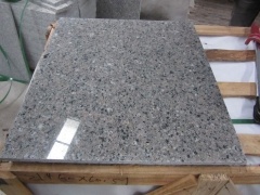 Granite Stone Wall Cut To Size Tiles