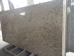 Granite Buatan Hias Granit Custom Stone Countertops