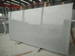 Granit G603 Grey Cina Murah