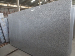 Granit Cina Murah Grey Sardo G602