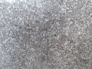 Bainbrook Brown New G664 Granite Slab Dipoles