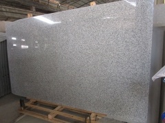 G623 Granit Abu-abu Cerah Cina Murah