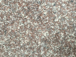 g664 granit lempengan besar china pink granit