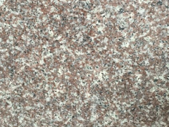 granit pink termurah