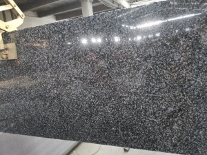 g654 baru dipoles lempengan granit cina abu-abu gelap