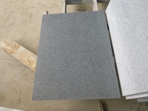 Paver Ubin Lantai Granit Granit G654