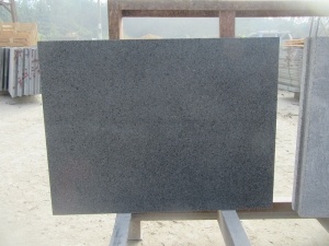 Paver Ubin Lantai Granit Granit G654
