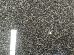 lebih murah g654 granit abu-abu gelap