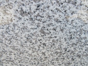jilin putih granit cina baru g439 setengah slab