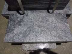 nero santiago granit ubin teras luar ruangan