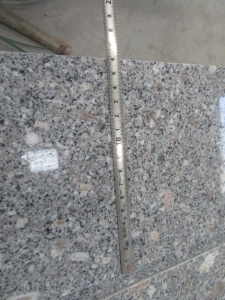 rushan grey granite g375 grey granite tiles