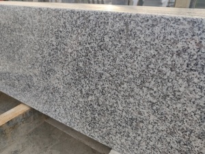g623 granit dipoles langkah tangga granit kelabu