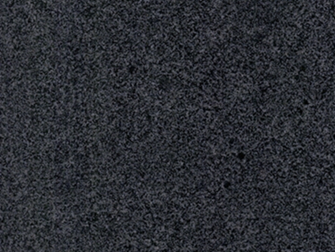 G654 Padang Dark Granite Dipoles