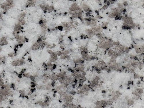 granit g439 berwarna putih besar dipoles